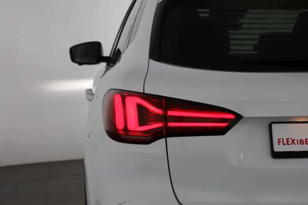 MG HS 1.5 T-GDI Luxury Aut. LED ACC Navi 360° Pano 03/2024-photo-31