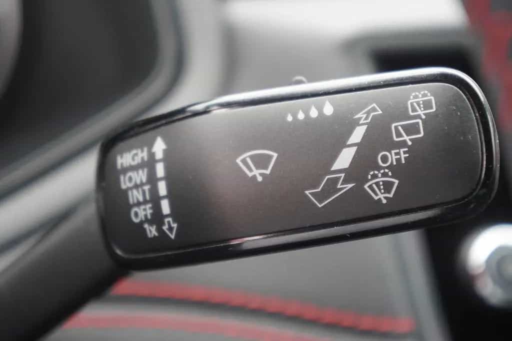 Seat Ibiza 1.0 TSI FR LED FullLink Navi Kamera 06/2020-photo-22