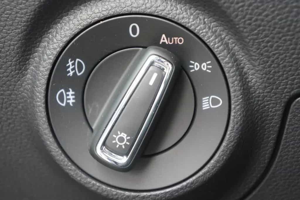 Seat Ibiza 1.0 TSI FR LED FullLink Navi Kamera 06/2020-photo-25