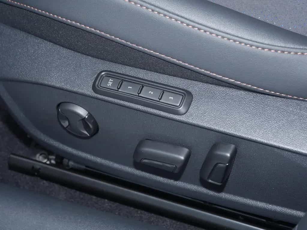 Cupra Formentor VZ Black Edition AHK|SENNHEISER|KESSY null-photo-12