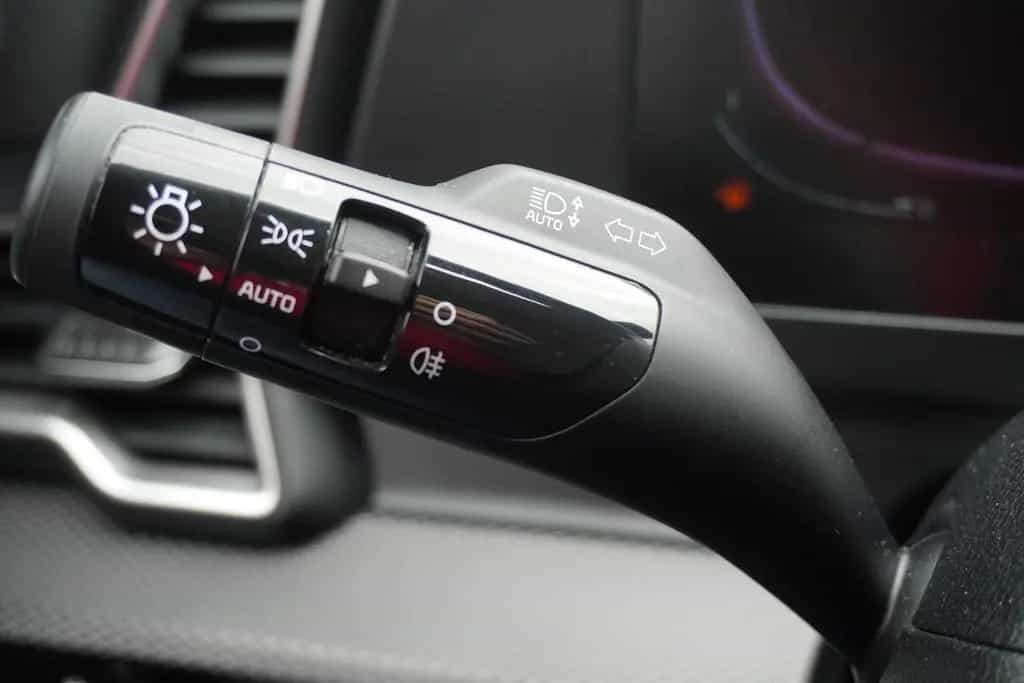 Kia Sportage 1.6 T-GDI Edition 7 LED Sitzheizung DAB 05/2022-photo-9