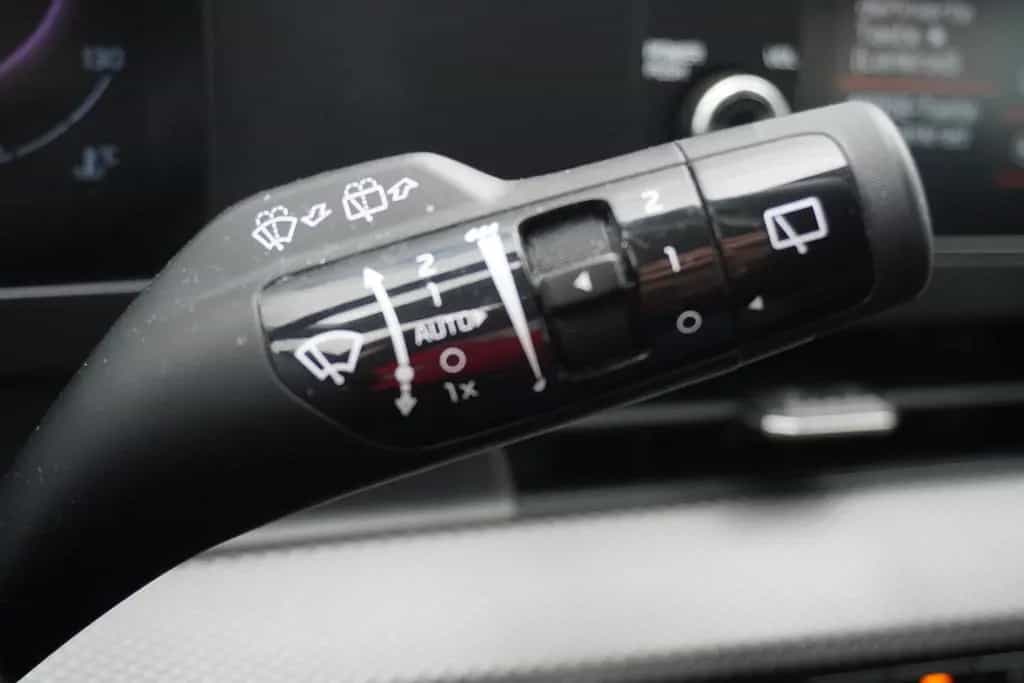 Kia Sportage 1.6 T-GDI Edition 7 LED Sitzheizung DAB 05/2022-photo-10