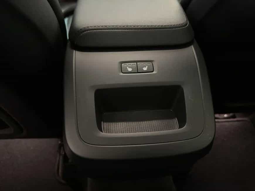 Volvo XC60 B4 B Plus Bright 09/2022-photo-17