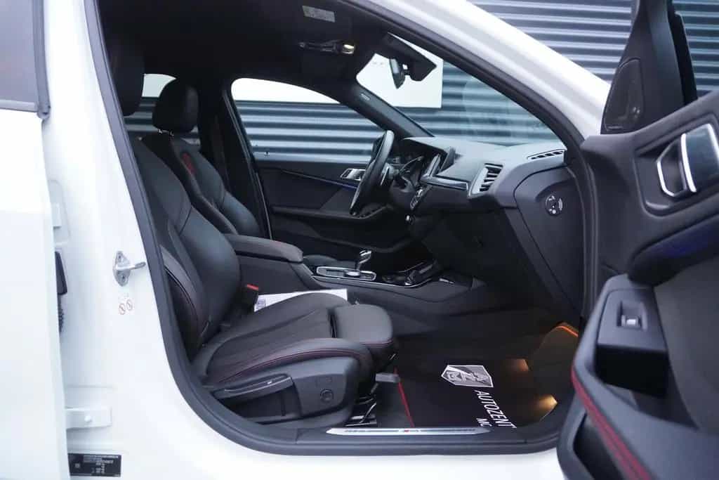 BMW 128 ti M-SPORTPAKET|VIRTUAL|SHADOW|KAMERA|H&K|LED 03/2021-photo-17