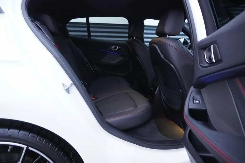 BMW 128 ti M-SPORTPAKET|VIRTUAL|SHADOW|KAMERA|H&K|LED 03/2021-photo-18