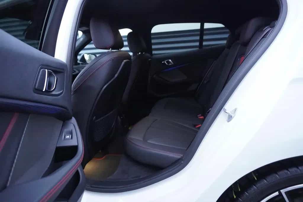 BMW 128 ti M-SPORTPAKET|VIRTUAL|SHADOW|KAMERA|H&K|LED 03/2021-photo-19