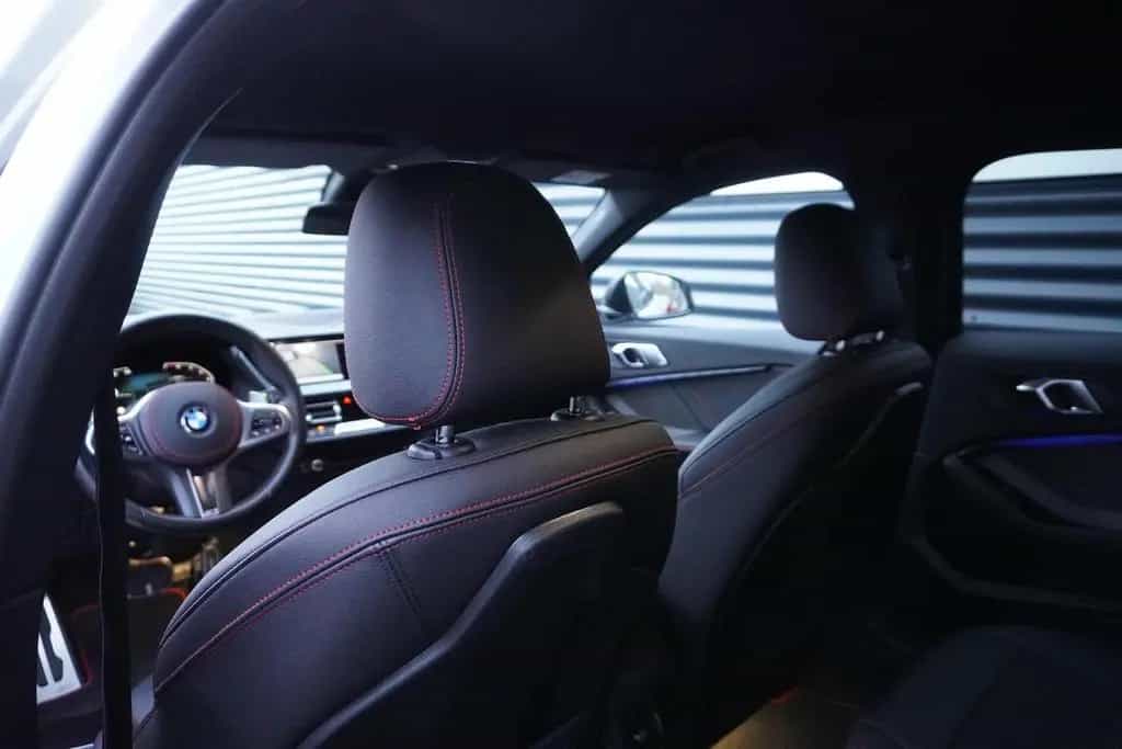BMW 128 ti M-SPORTPAKET|VIRTUAL|SHADOW|KAMERA|H&K|LED 03/2021-photo-20