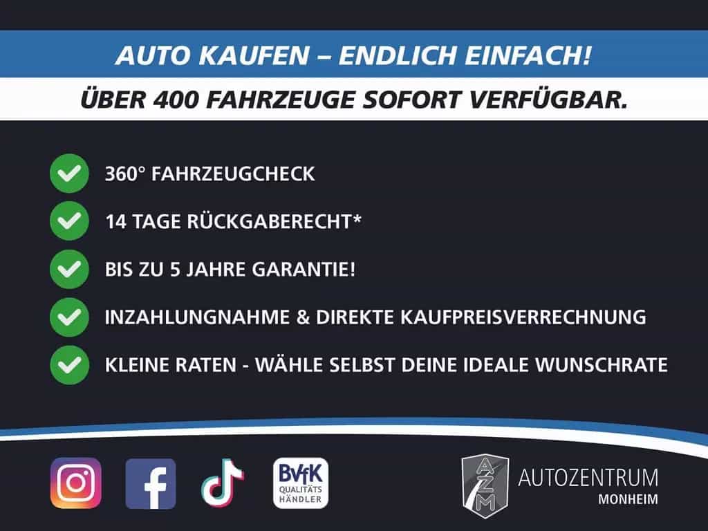 BMW 128 ti M-SPORTPAKET|VIRTUAL|SHADOW|KAMERA|H&K|LED 03/2021-photo-5