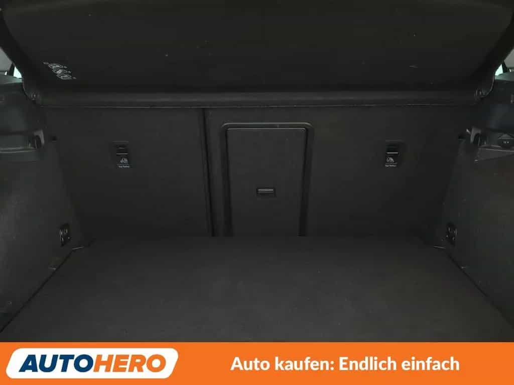 Volkswagen Golf VII 1.4 TSI Highline BM*NAVI*PDC*ACC*AHK* 04/2017-photo-17