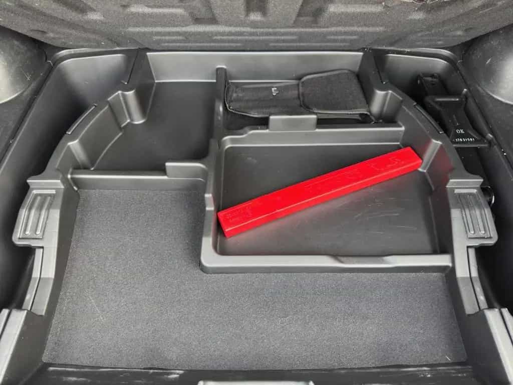 Ssangyong Korando e-XGi Quartz 4x2 Touchscreen NSW Klimaau 08/2019-photo-21