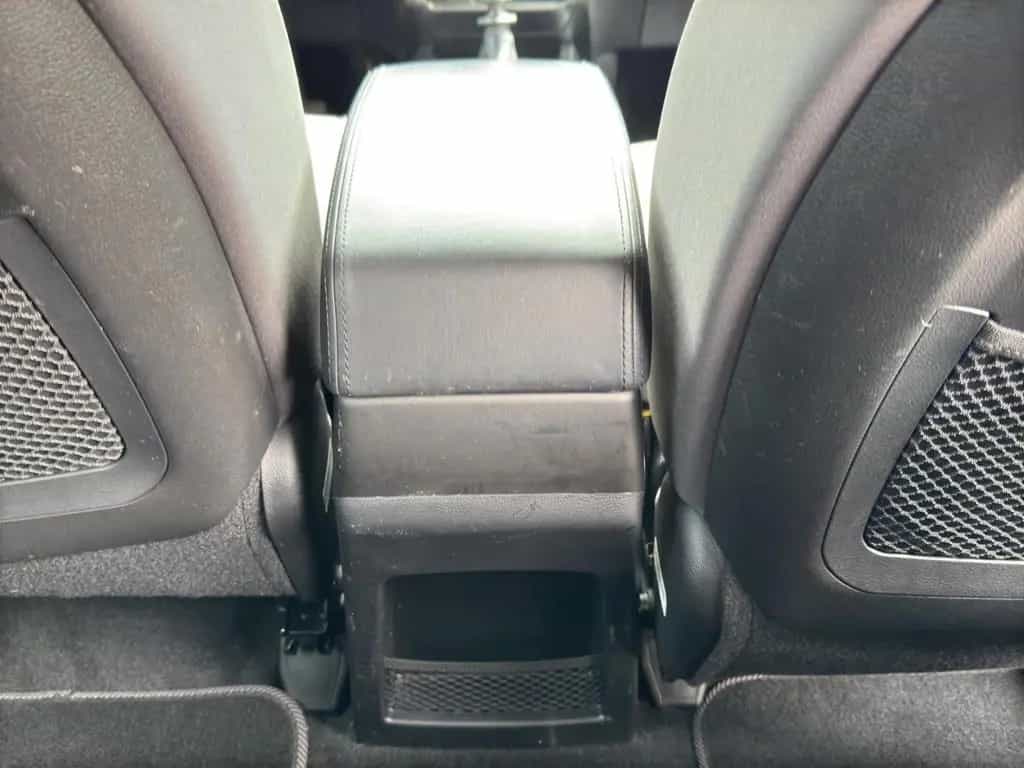 Ssangyong Korando e-XGi Quartz 4x2 Touchscreen NSW Klimaau 08/2019-photo-22