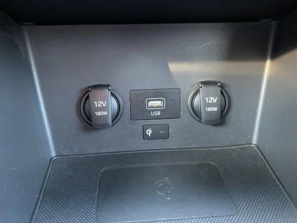 Hyundai i30 N PERFORMANCE 2.0 T-GDI SHZ+PDC+NAVI+DAB 12/2022-photo-28