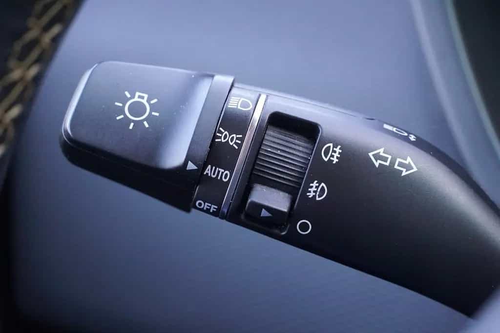 JAC 8 Pro T8 PRO 2,4 T Pick Up 4WD Allrad AHK Abdeck. TEMP 05/2023-photo-23