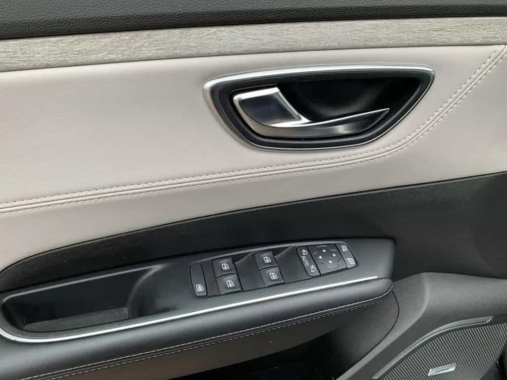 Renault Talisman INITIALE PARIS GT 1.6 TCE 200 SHZ+LHZ 11/2016-photo-18