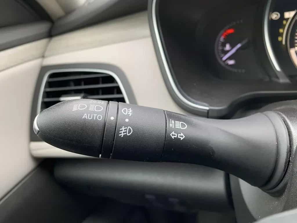Renault Talisman INITIALE PARIS GT 1.6 TCE 200 SHZ+LHZ 11/2016-photo-20