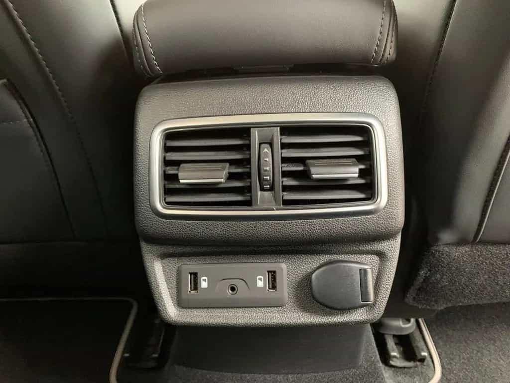 Renault Talisman INITIALE PARIS GT 1.6 TCE 200 SHZ+LHZ 11/2016-photo-45