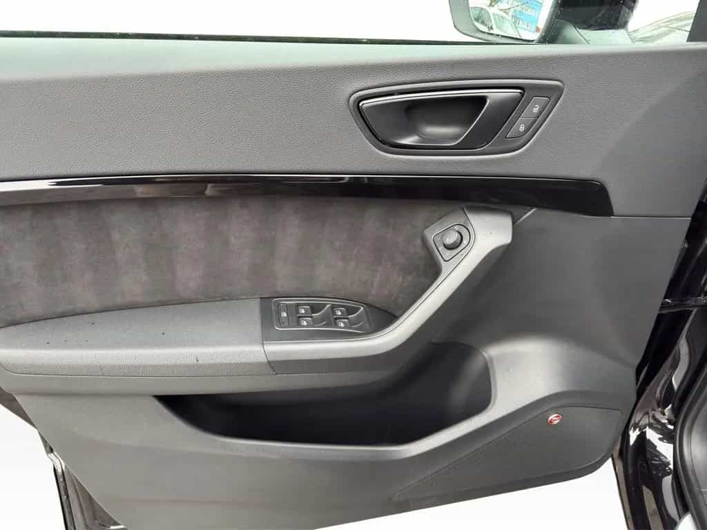 Cupra Ateca 2.0 TSI DSG 4Drive DCC PANO*VIRTUAL*NAVI*L 02/2019-photo-11