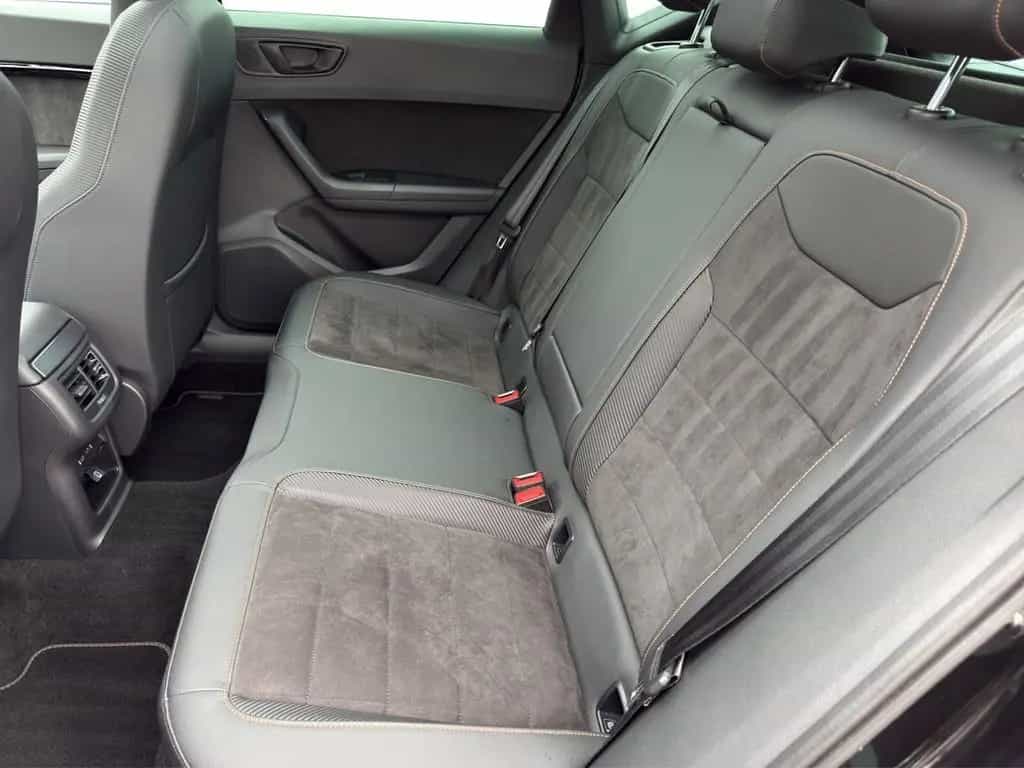 Cupra Ateca 2.0 TSI DSG 4Drive DCC PANO*VIRTUAL*NAVI*L 02/2019-photo-16