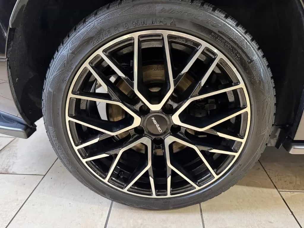 Cupra Ateca VZ 2.0 TSI 4Drive DSG AHK AKRAPOVIC MAXTON 03/2024-photo-10