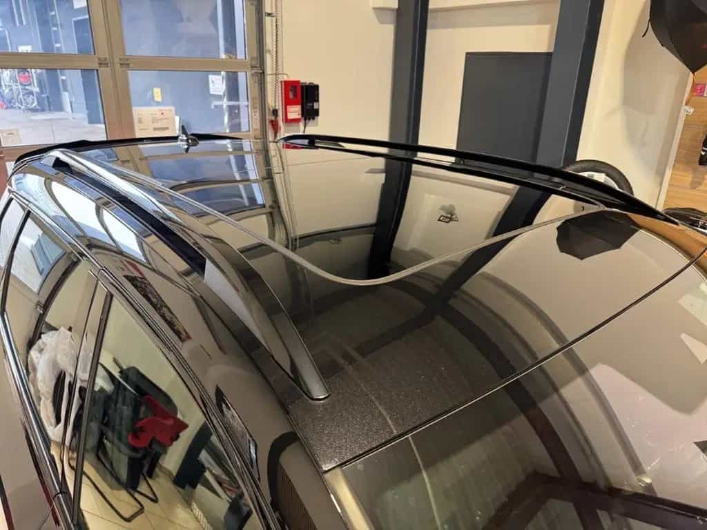 Cupra Ateca VZ 2.0 TSI 4Drive DSG AHK AKRAPOVIC MAXTON 03/2024-photo-27