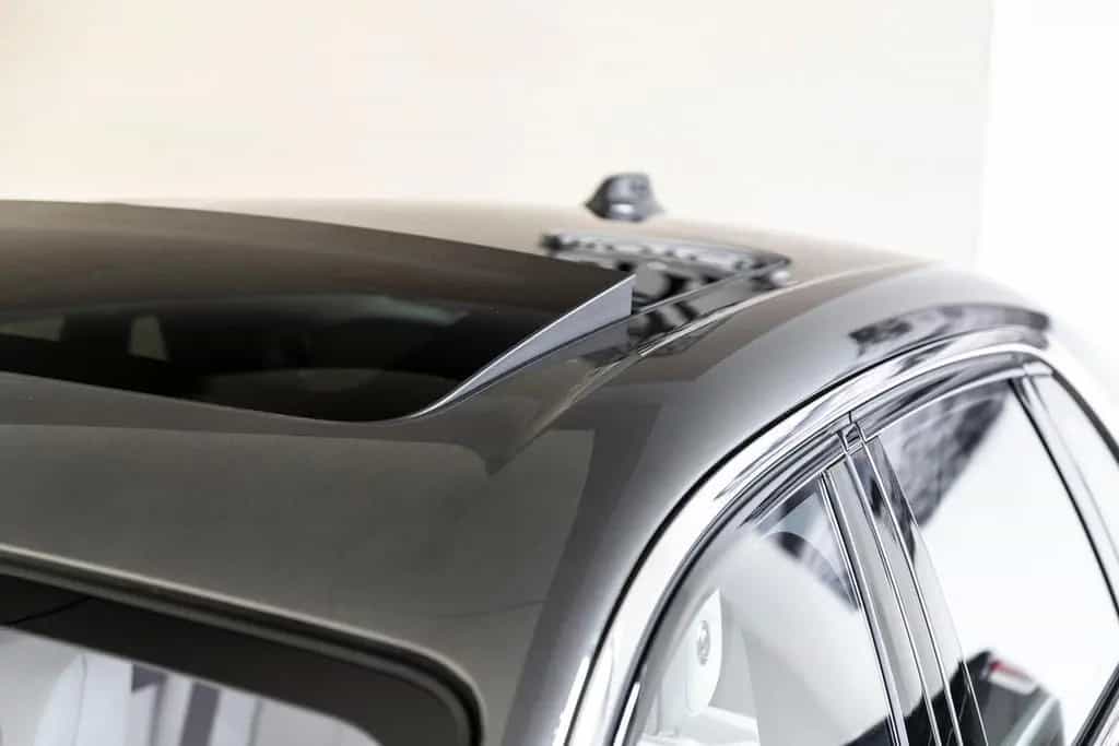 Rolls-Royce Ghost 2 year service & warranty 01/2022-photo-10