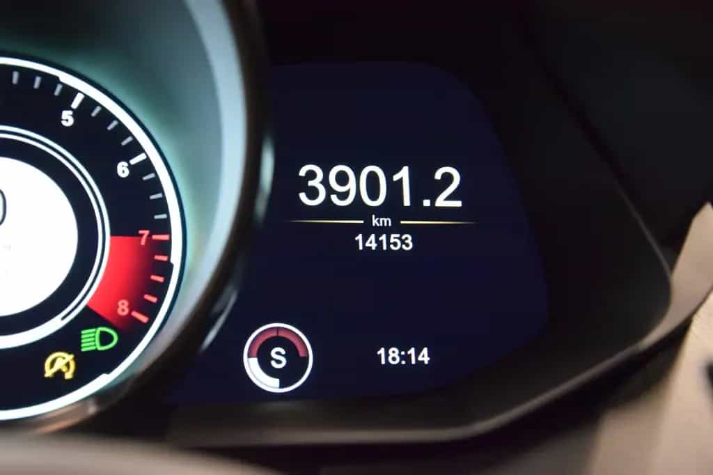 Aston Martin V8 Vantage 4.0 V8 02/2027 Garantie 03/2023-photo-24