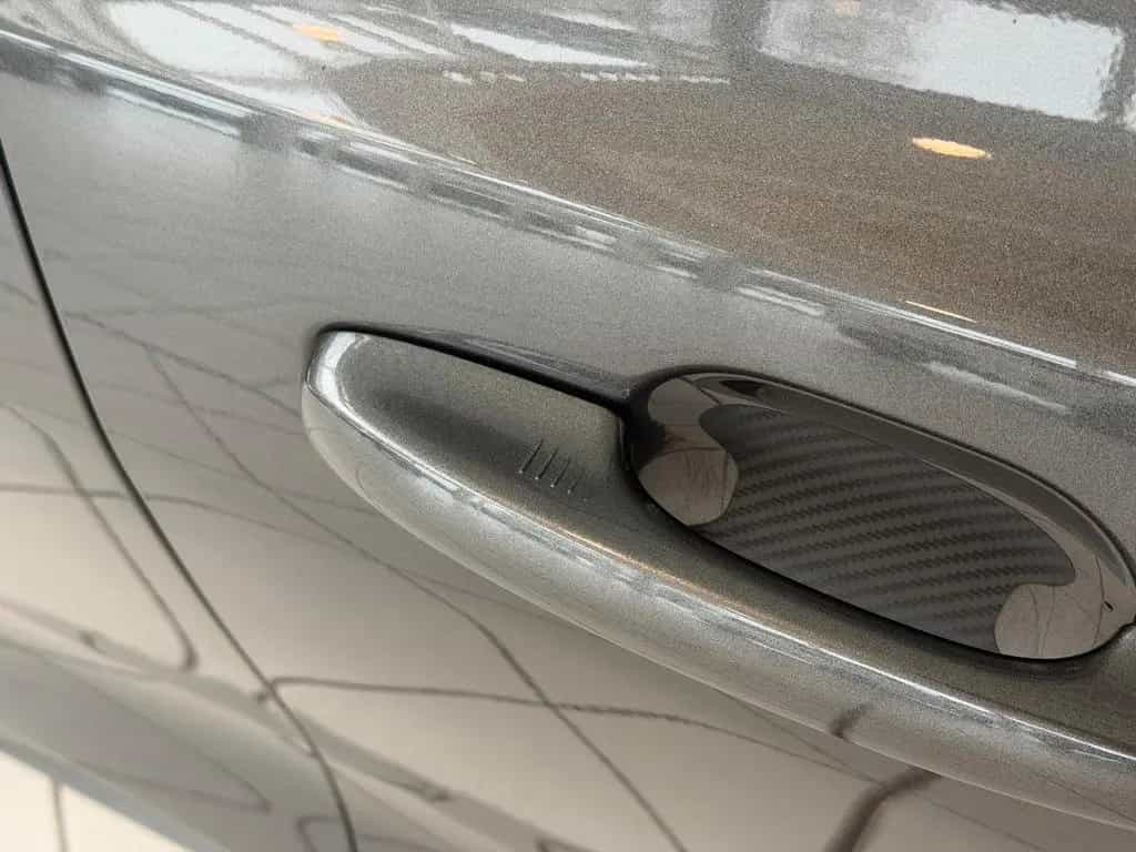 Ford Focus Turnier ST-Line 1.0 Navi Keyless Kamera 11/2020-photo-40