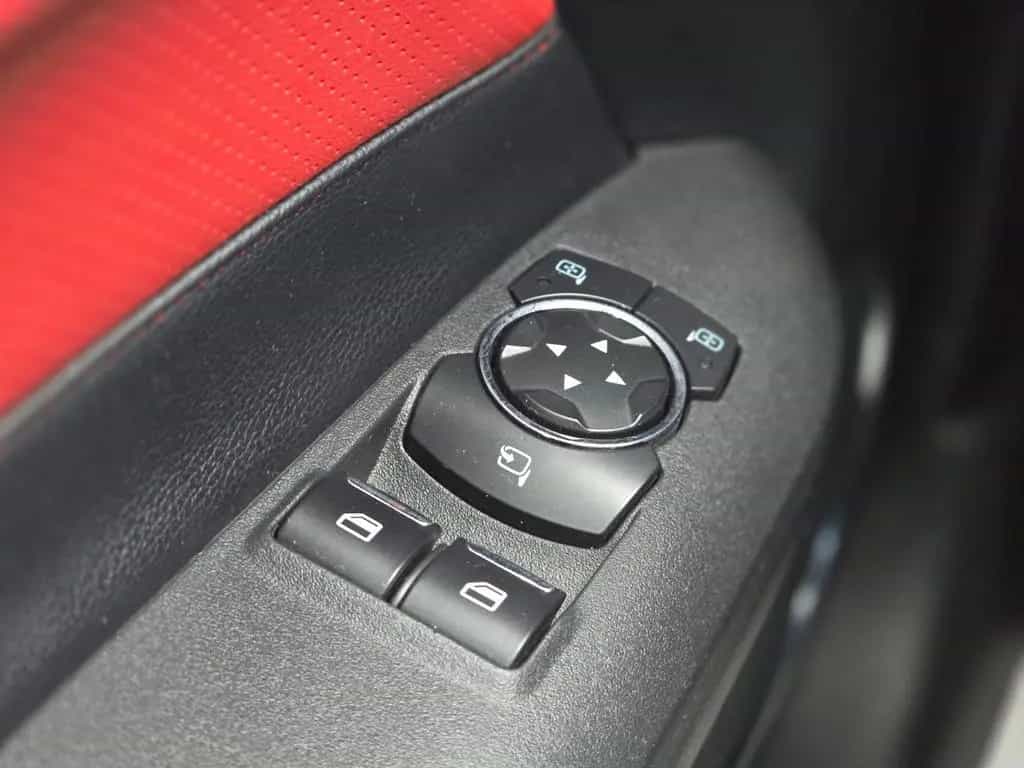 Ford Mustang Ford Mustang 2.3|RemusAbgas|Deutsch|Kame 07/2017-photo-48