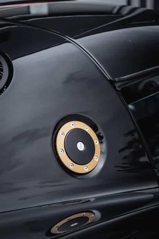 Lotus Exige 350 Sport  *LF1 Edition* Nr 24* 04/2015-photo-11