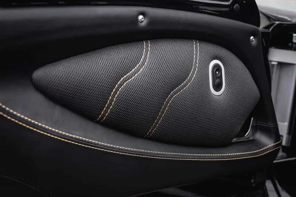 Lotus Exige 350 Sport  *LF1 Edition* Nr 24* 04/2015-photo-19