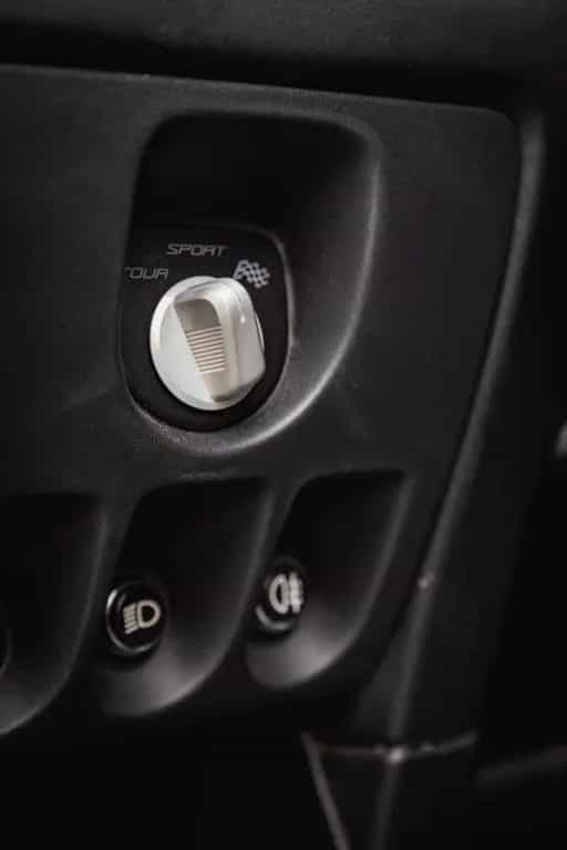 Lotus Exige 350 Sport  *LF1 Edition* Nr 24* 04/2015-photo-20