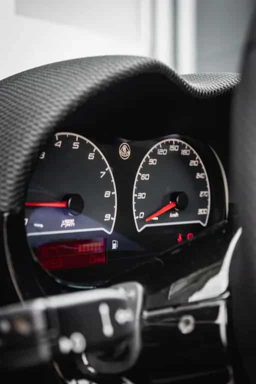 Lotus Exige 350 Sport  *LF1 Edition* Nr 24* 04/2015-photo-21