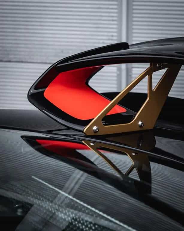 Lotus Exige 350 Sport  *LF1 Edition* Nr 24* 04/2015-photo-8