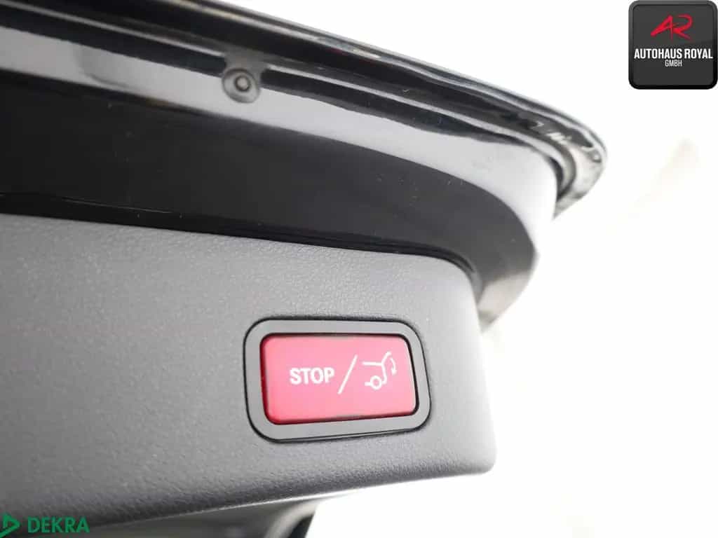 Mercedes-Benz GLE 250 d 4M AMG PANO,CARPLAY,COMAND,LEDILS,1.HD 08/2017-photo-22