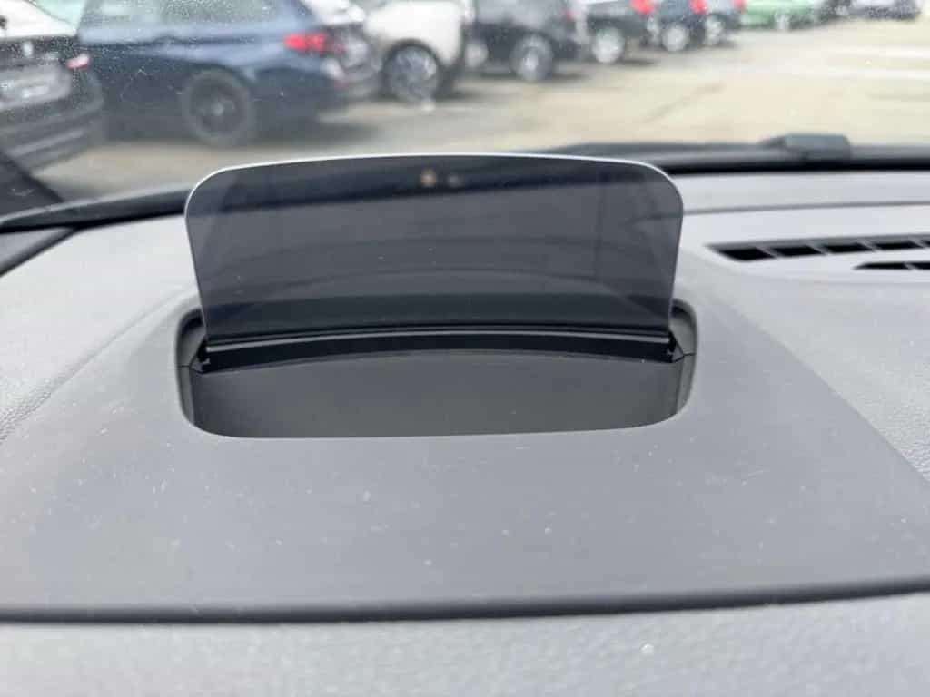 BMW 218 Active Tourer iA SPORT+LEDER+HUD+PANO+AHK+SH 05/2021-photo-19