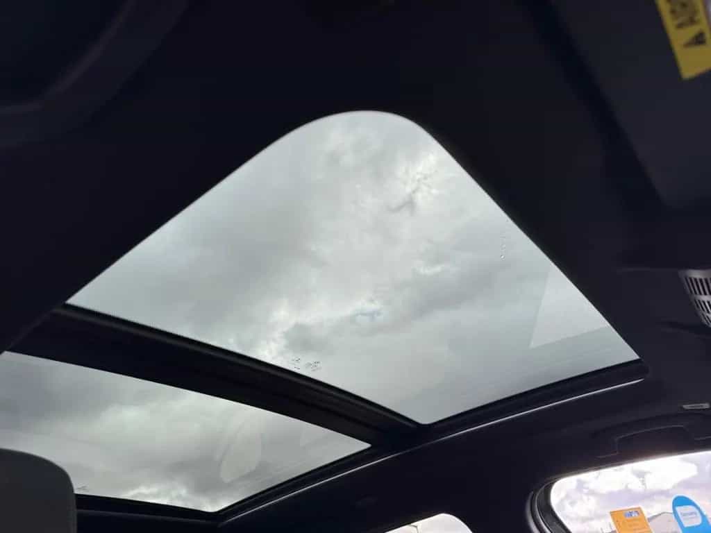 BMW 218 Active Tourer iA SPORT+LEDER+HUD+PANO+AHK+SH 05/2021-photo-25