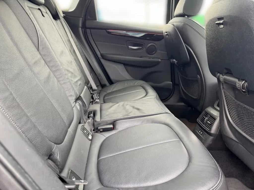 BMW 218 Active Tourer iA SPORT+LEDER+HUD+PANO+AHK+SH 05/2021-photo-26