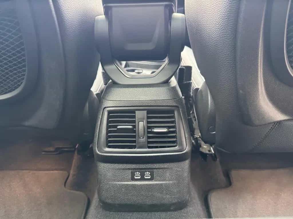 BMW 218 Active Tourer iA SPORT+LEDER+HUD+PANO+AHK+SH 05/2021-photo-27