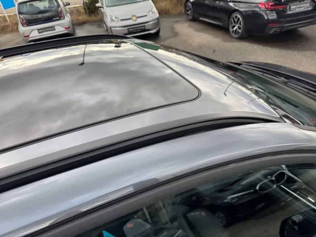 BMW 218 Active Tourer iA SPORT+LEDER+HUD+PANO+AHK+SH 05/2021-photo-31