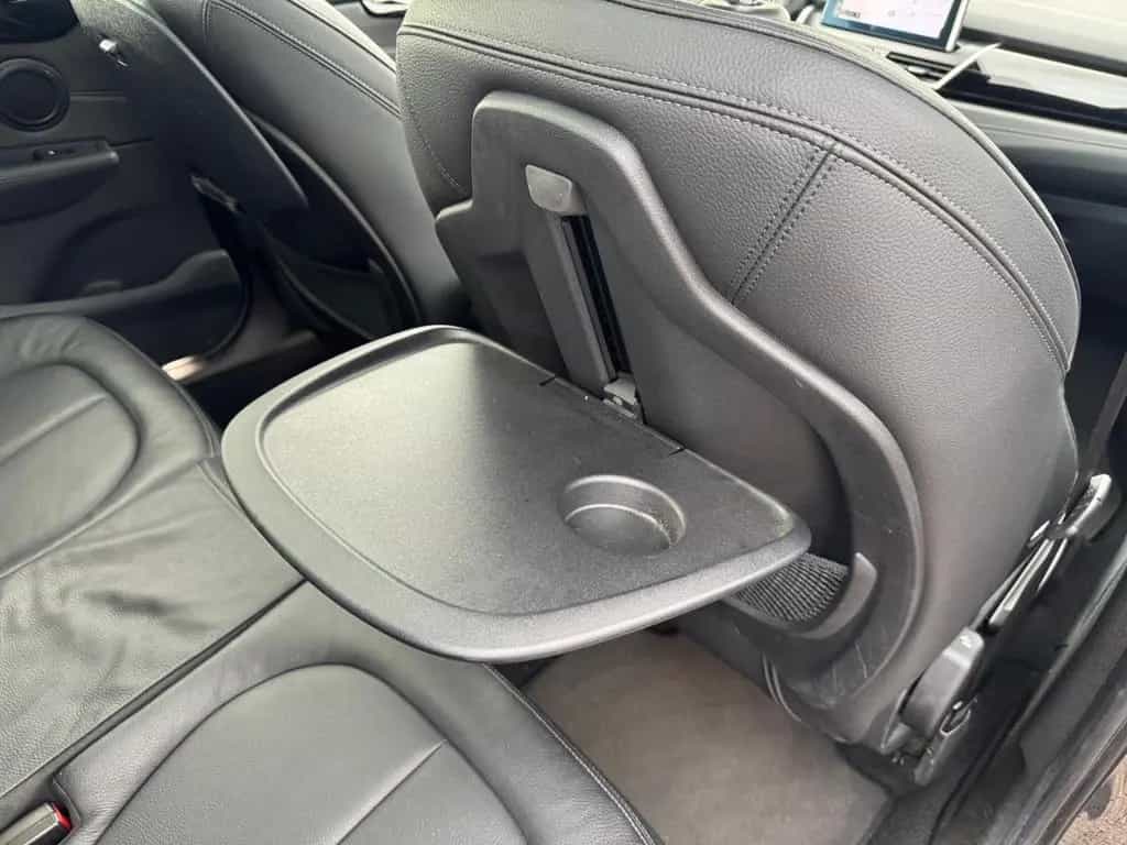 BMW 218 Active Tourer iA SPORT+LEDER+HUD+PANO+AHK+SH 05/2021-photo-34