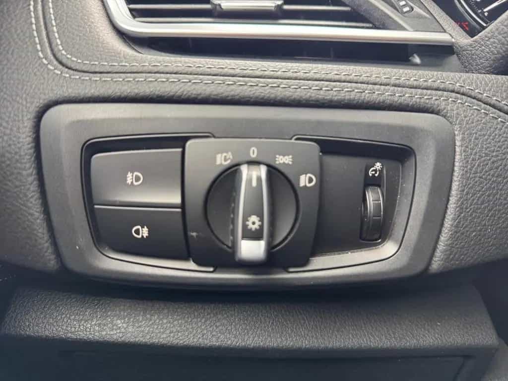 BMW 218 Active Tourer iA SPORT+LEDER+HUD+PANO+AHK+SH 05/2021-photo-40