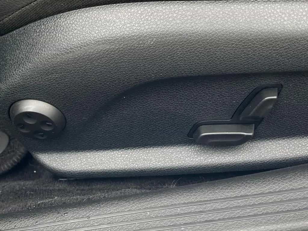 Mercedes-Benz C-Class 180 Coupé 9G LED Navi Kamera 18" Ambientelicht 10/2018-photo-29
