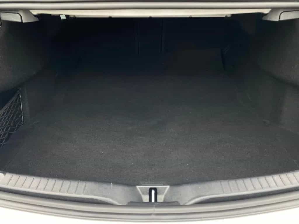 Mercedes-Benz C-Class 180 Coupé 9G LED Navi Kamera 18" Ambientelicht 10/2018-photo-30