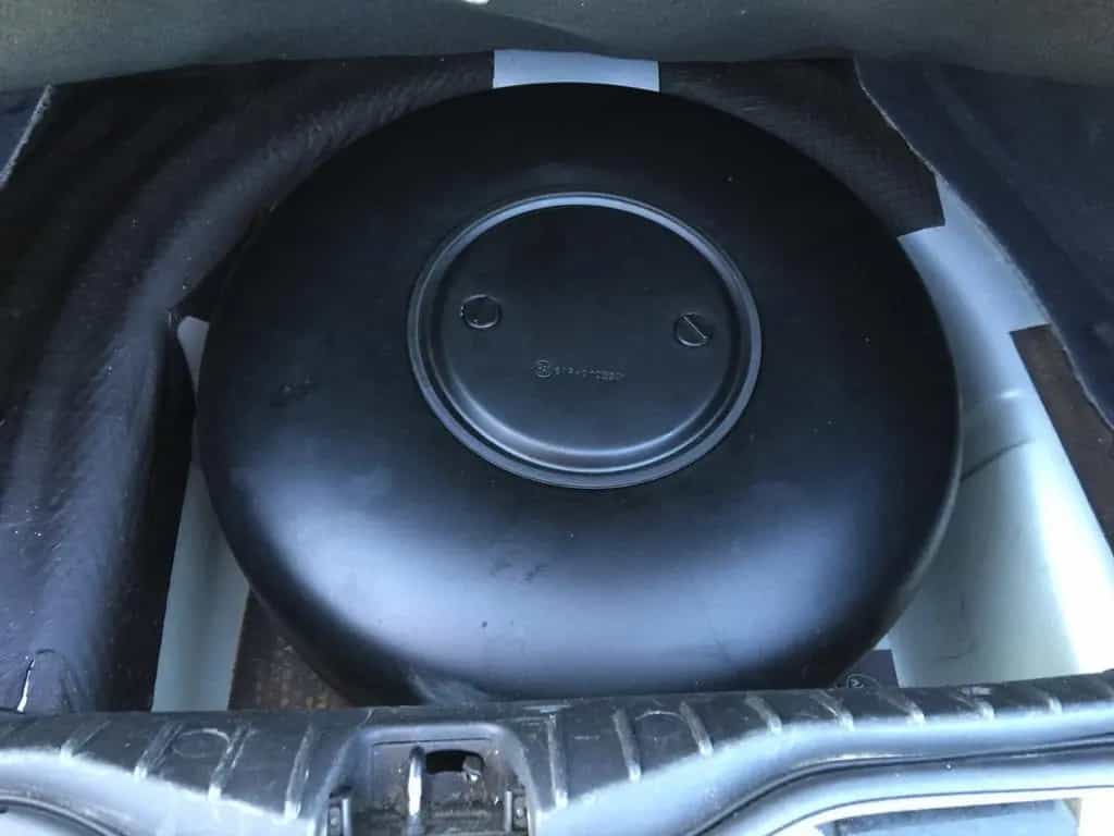 Alfa Romeo 156 3.2 V6 24V GTA 08/2002-photo-9
