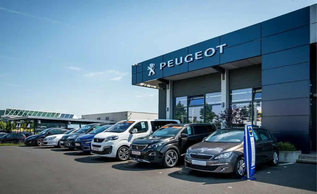 Citroën C3 Aircross 05/2024-photo-31