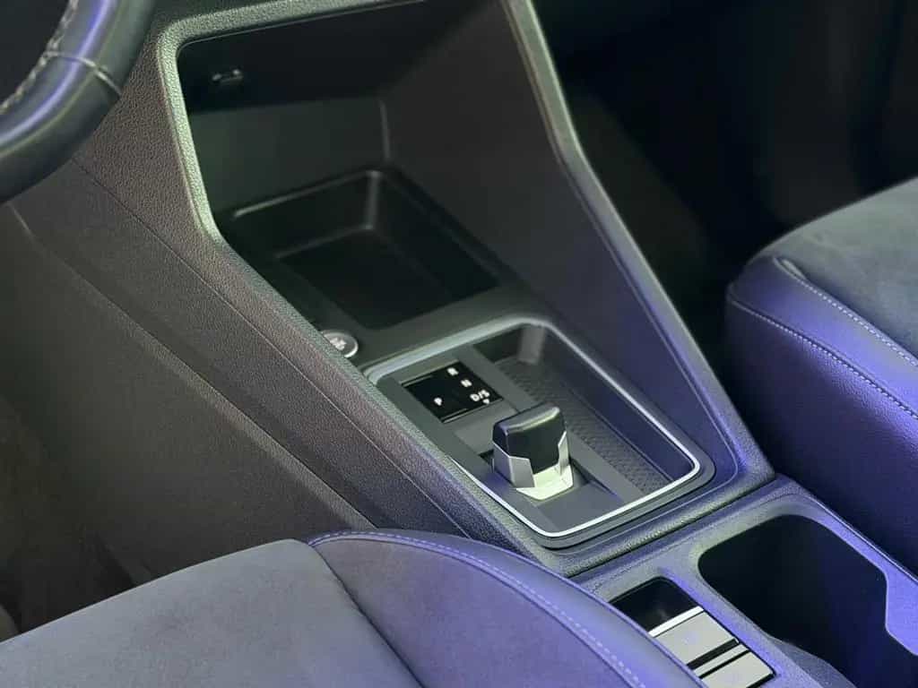 Volkswagen Caddy 07/2021-photo-18