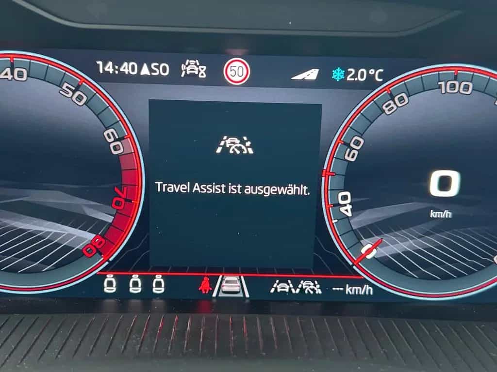 Skoda Kamiq FL 1.5 MC Navi Gar -2029 ColourCon-34% UVP 09/2024-photo-12
