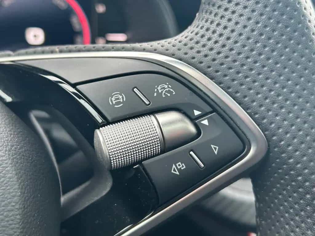 Skoda Kamiq FL 1.5 MC Navi Gar -2029 ColourCon-34% UVP 09/2024-photo-18