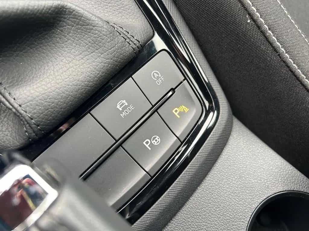 Skoda Kamiq FL 1.5 MC Navi Gar -2029 ColourCon-34% UVP 09/2024-photo-20