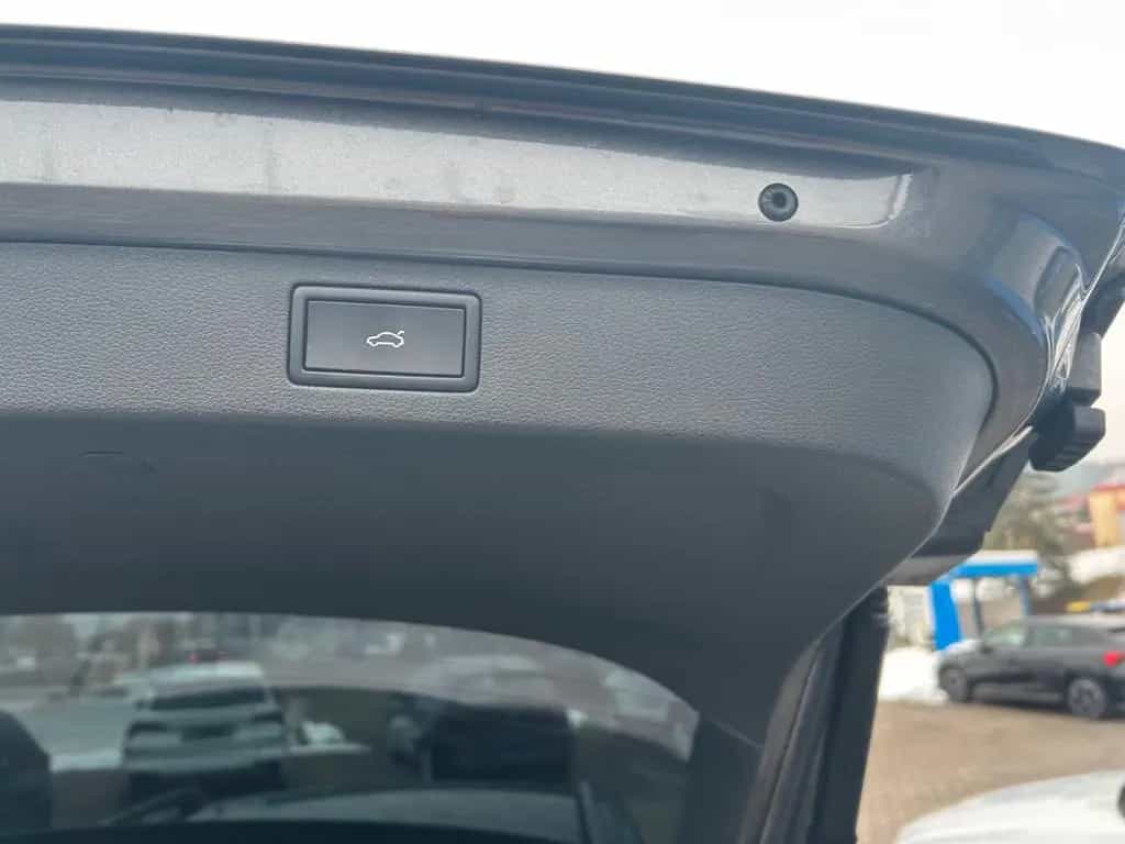 Skoda Kamiq FL 1.5 MC Navi Gar -2029 ColourCon-34% UVP 09/2024-photo-5